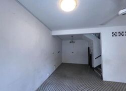 Peakview Estate (D16), Terrace #628828411